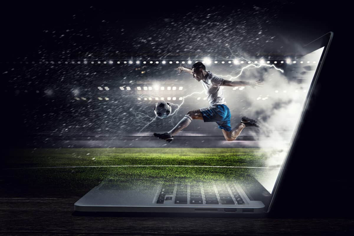 alienware x14