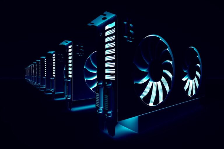 Nvidia RTX 2060 Super vs. GTX 1660 Super: Which One Wins?