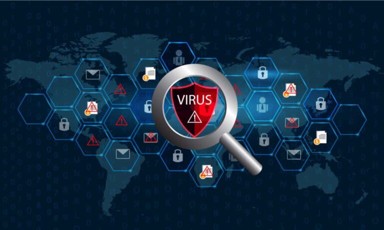 Polymorphic Virus: How They Work and How to Protect Yourself