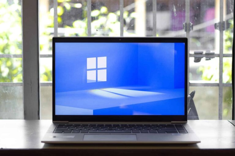 How To Change Brightness On Windows 10 With 3 Simple Methods
