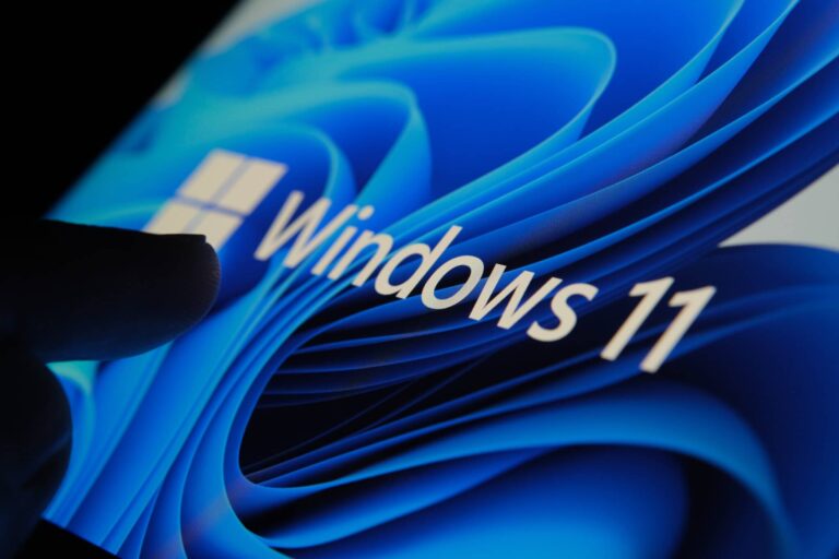 Windows 11 Pro vs. Home: 6 Key Differences and Which Is the Better Value