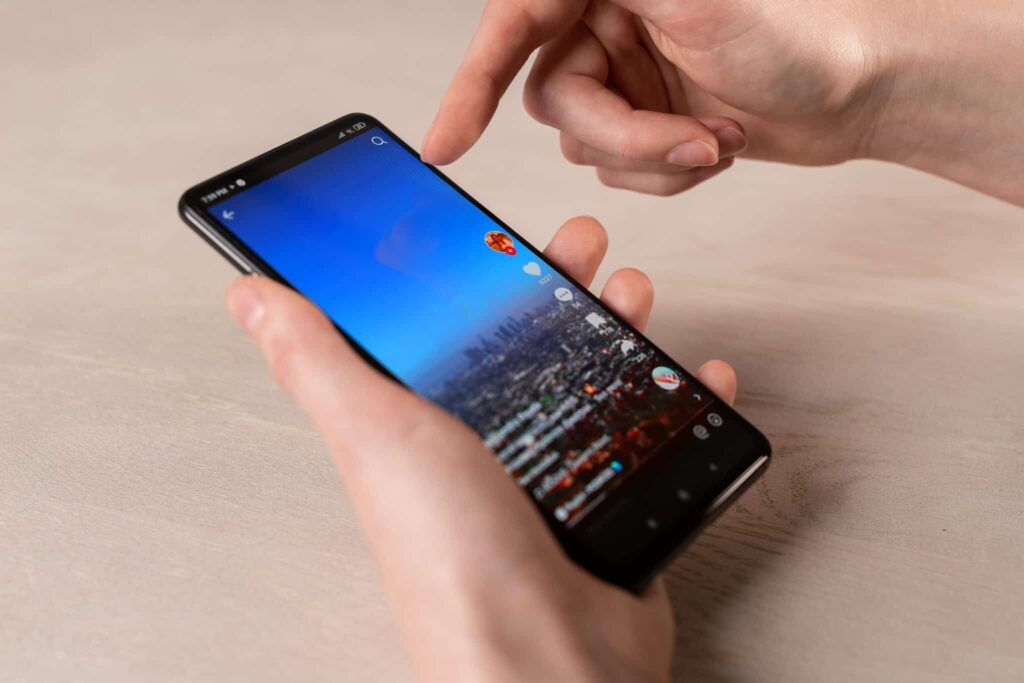 how-to-turn-off-safe-mode-on-android