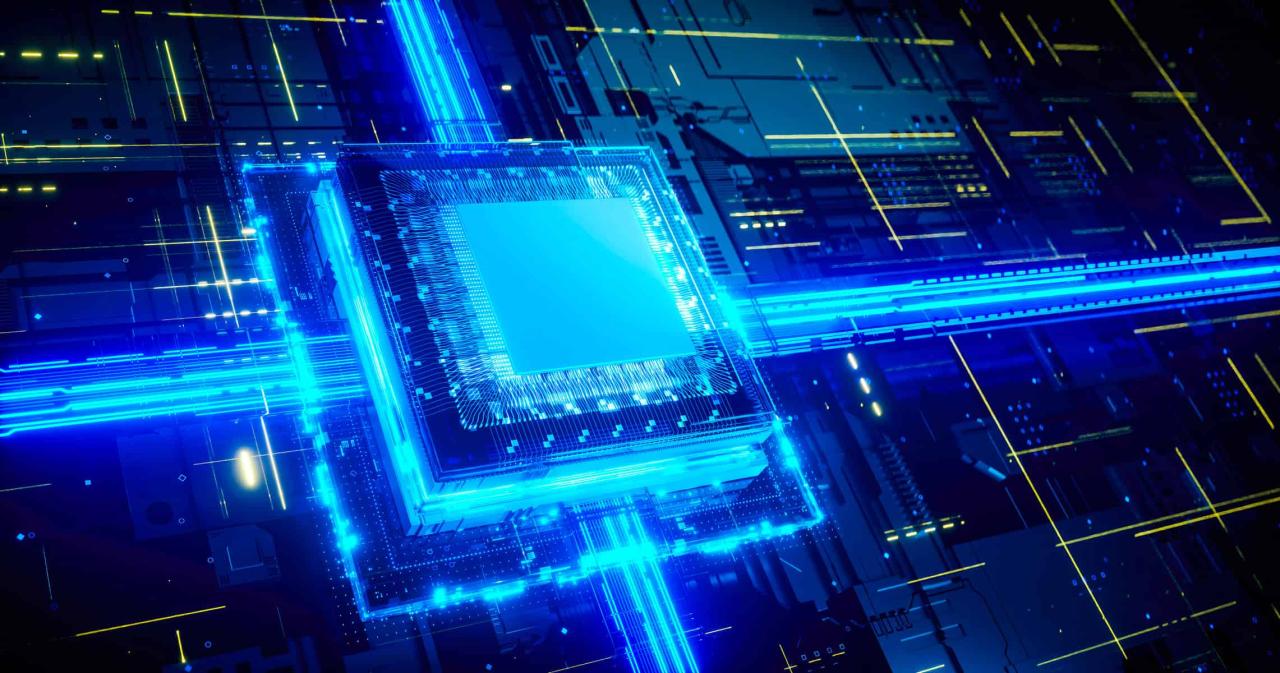 12th Gen Intel Core i9-12900K
