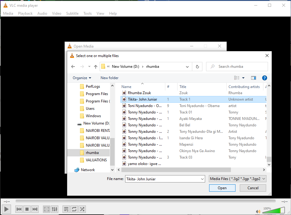 convert mp4 to mp3