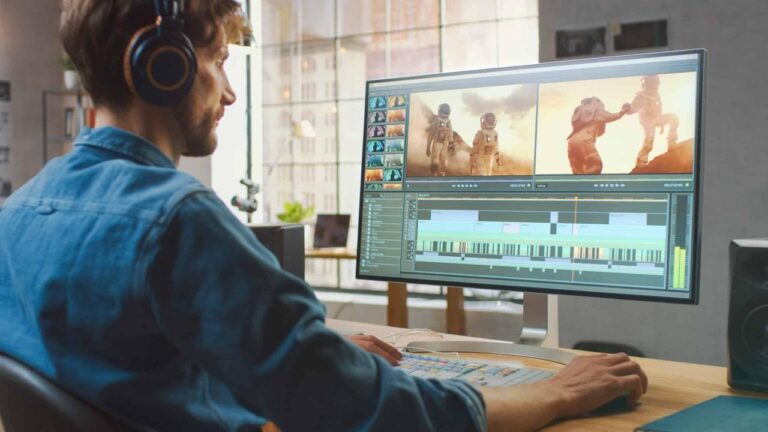 The 10 Largest Personal Computer (Laptop & Desktop) Companies In The World, And What They Do