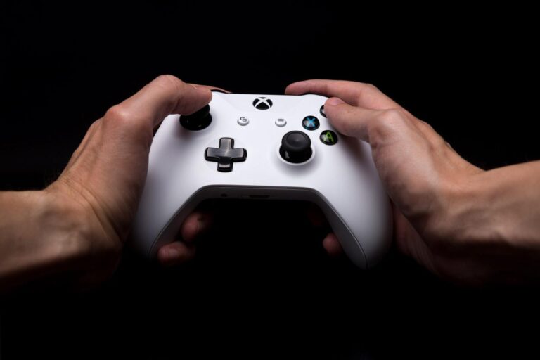 How to Change Your Xbox Gamertag in 3 Steps (with Photos)