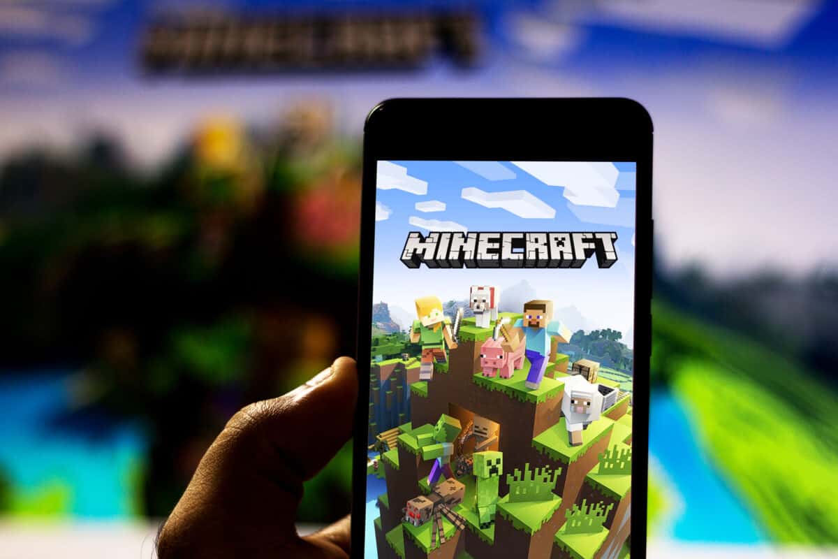 android games