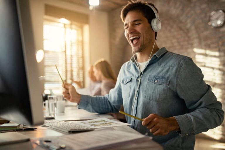 How to Convert MP4 to MP3 in 6 Easy Ways