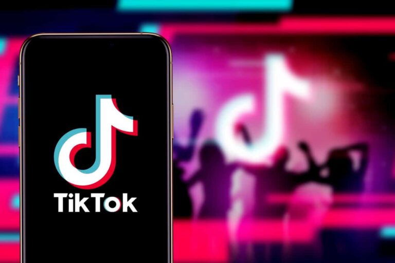 When Is the Best Time to Post on TikTok for Maximum Exposure?