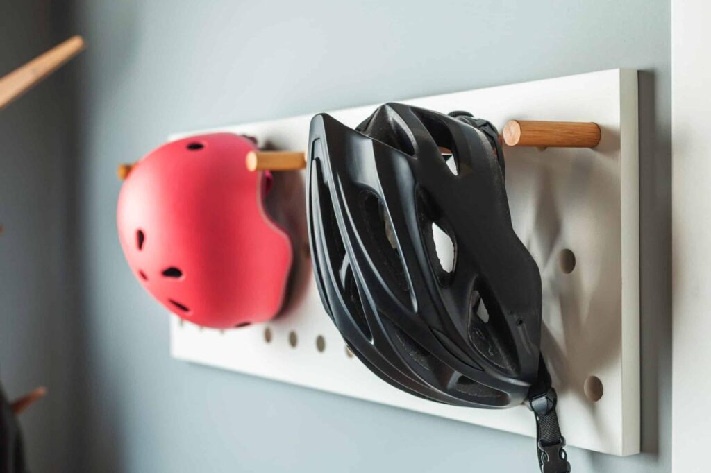 Reasons to Buy a Smart Bike Helmet