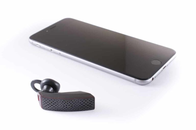 The Real Reason Jawbone Failed Spectacularly