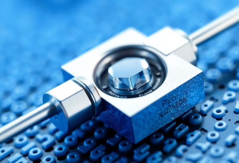 The Fascinating World of Semiconductor Laser Diodes: Illuminating Our Technological Future