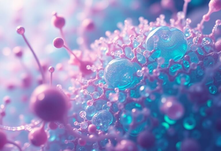 Unveiling the Invisible: How Microscopes Transform Our Understanding of the World