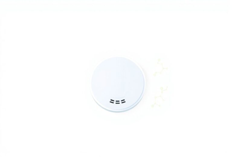 Carbon Monoxide Detectors: Your Silent Guardians Against an Invisible Threat