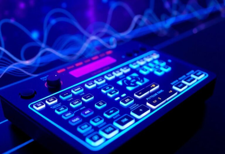 The Magic of Remote Controls: Harnessing Waves to Command Our Digital World
