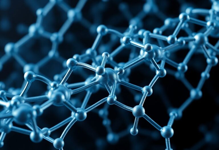 Kevlar: The Revolutionary Synthetic Fiber Changing the World