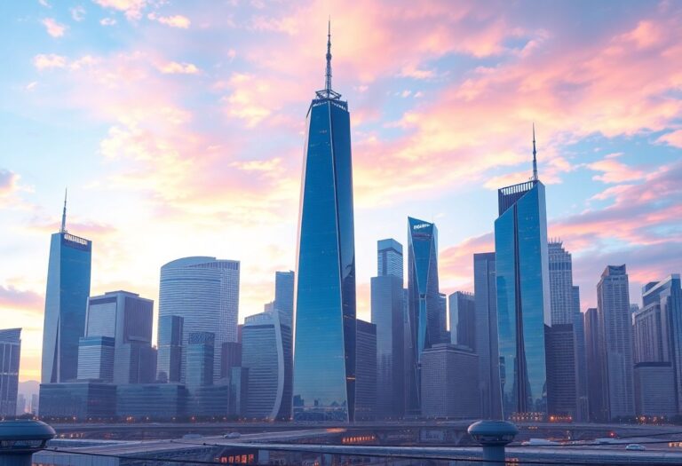 Navigating the Cloud: A Comprehensive Guide to Cloud Computing