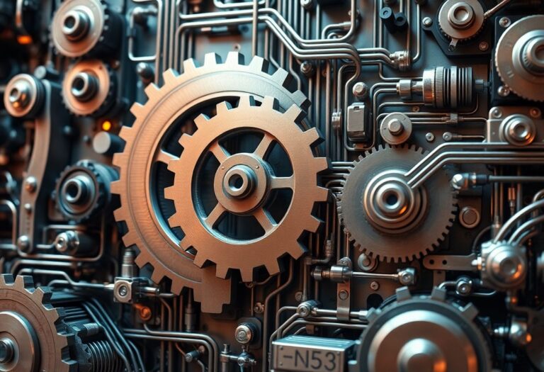 The Analog Renaissance: Exploring the Enduring Legacy and Future of Continuous Signals in a Digital World