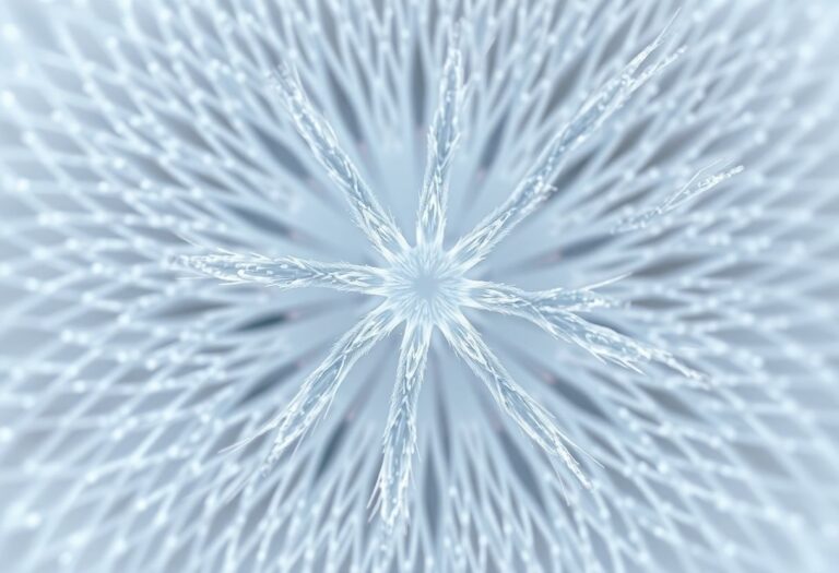 The Microscopic Magic of Microfiber: Revolutionizing Cleaning Through Science