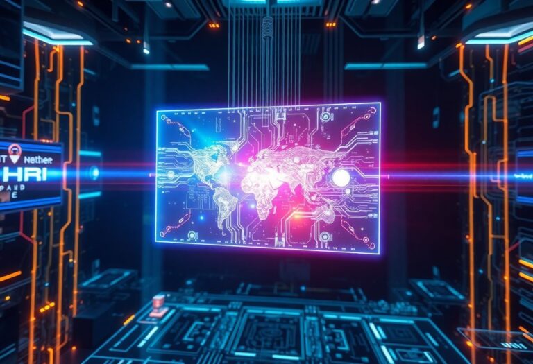 The Magic of 3D TV: Unveiling the Technology Behind Immersive Home Entertainment