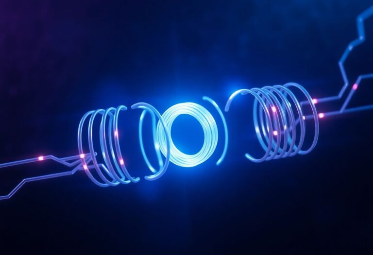 The Marvels of Superconductors: Zero Resistance, Infinite Potential