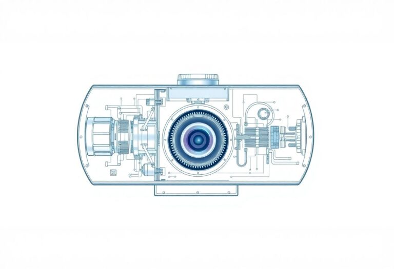 The Evolution and Impact of Webcams: From Novelty to Necessity