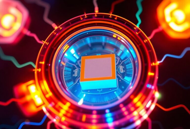The Illuminating World of LEDs: Are They Really Diodes?