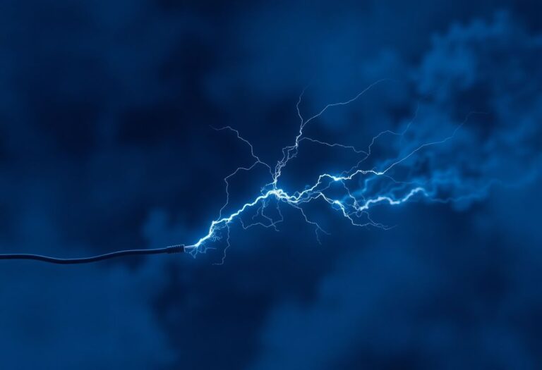The Science Behind Static Guards: How Antistatic Coatings Keep Our World Running Smoothly