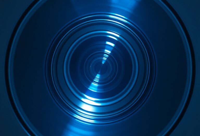 Illuminating the World: The Science and Marvels of Fresnel Lenses