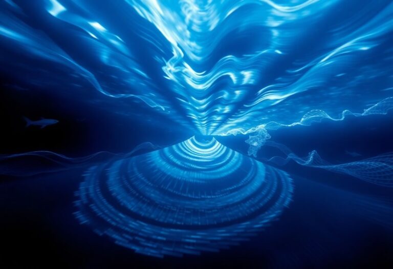 The Ultrasound Revolution: From Nature’s Sonar to Medical Marvels