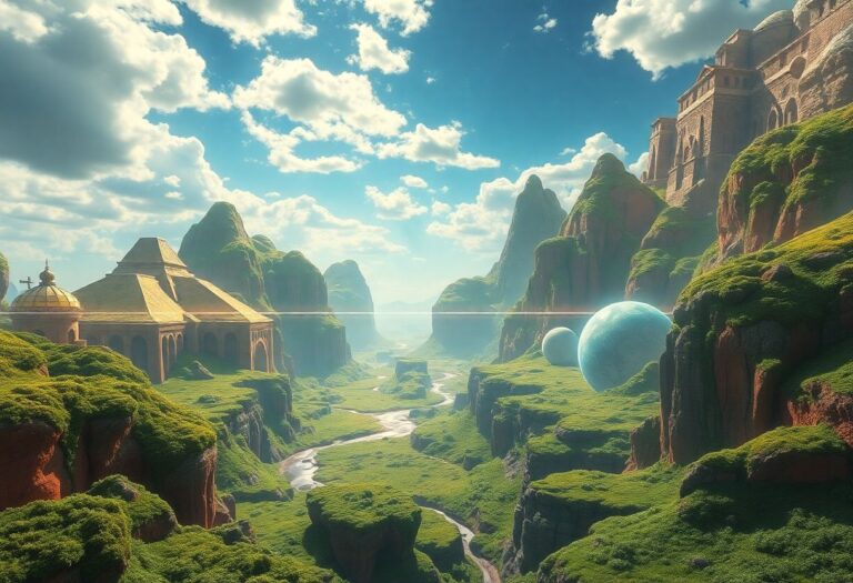 The Evolution of Computer Graphics: From Pixels to Virtual Worlds