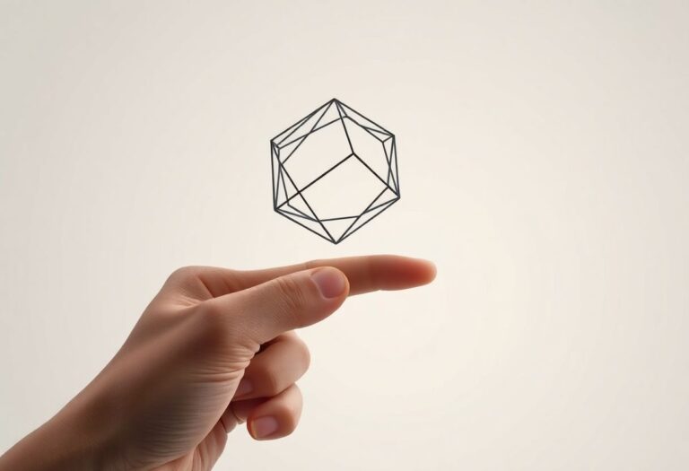 The Center of Gravity: Balancing Act of Physics and Engineering