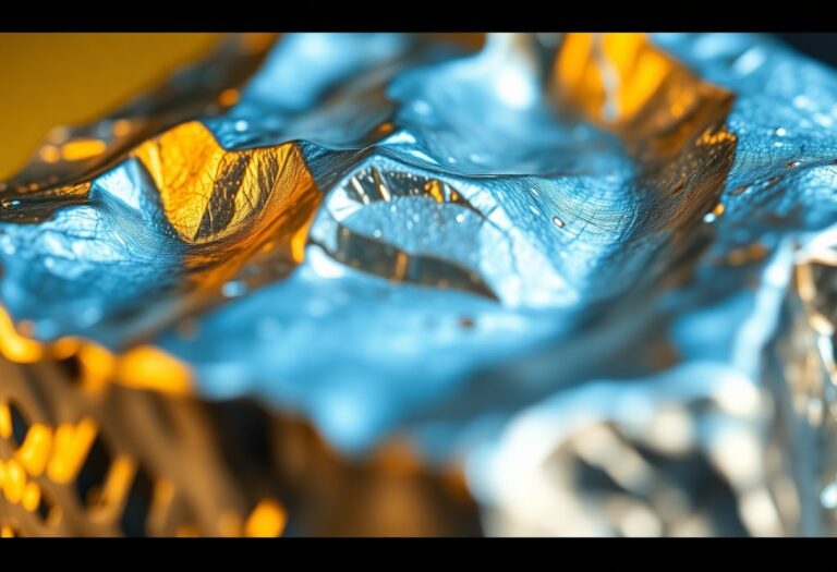 The Fascinating World of Tin: Composition, Properties, and Applications