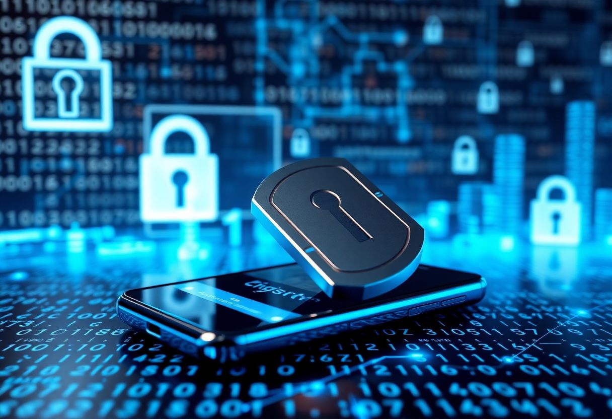 Securing the Digital Frontier: How Security Tokens Power Two-Factor ...