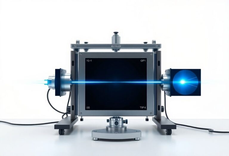 Unraveling the Magic of Interferometers: Precision Measurement Through Light