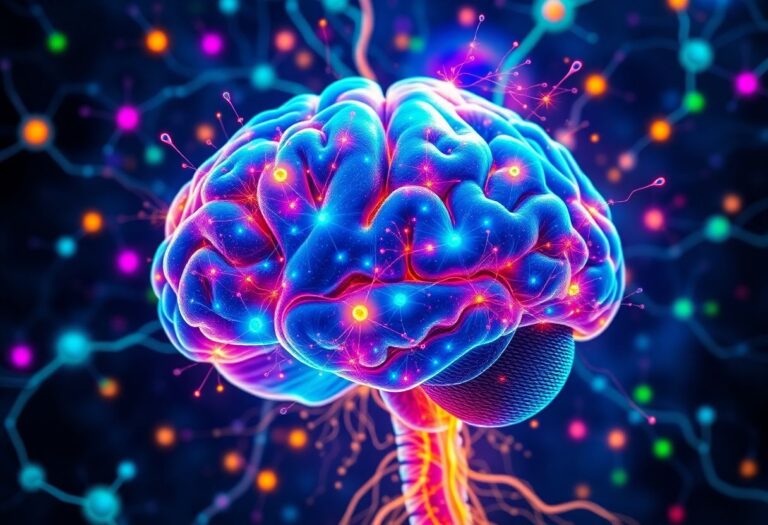 Unlocking the Mind: A Comprehensive Journey into the World of Psychology