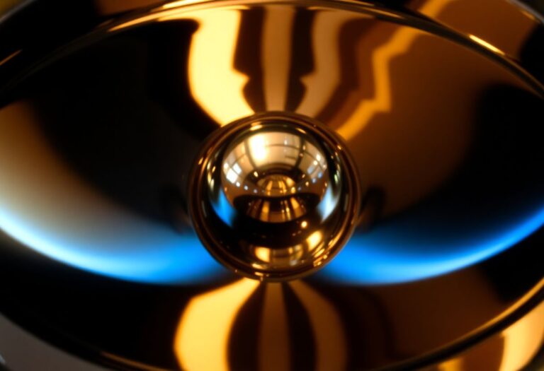 The Fascinating Science Behind Mirrors: Reflecting on Reflection