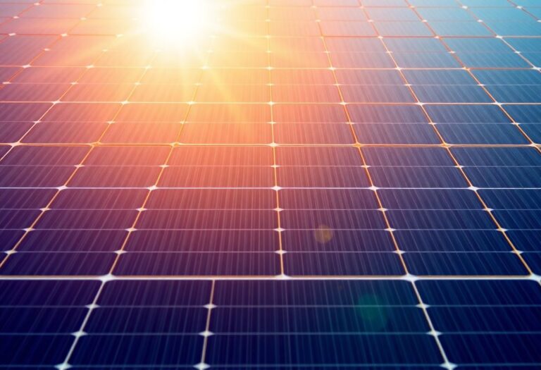 Harnessing Light: The Fascinating World of Photoelectric Cells