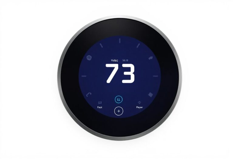 The Fascinating World of Thermostats: How They Work and Why They Matter