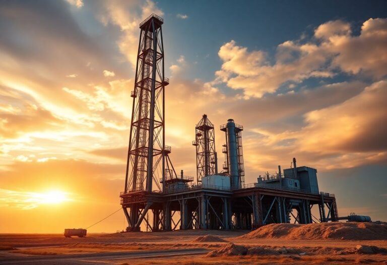 The Science and Engineering Behind Drilling: How Drills Work and Shape Our World