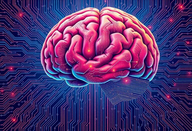 Unraveling the Digital Brain: A Deep Dive into Neural Networks
