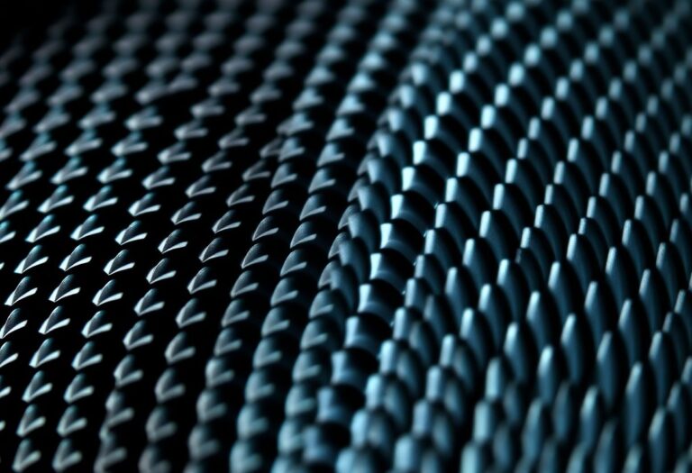 The Science and Magic Behind Lenticular Printing: A Deep Dive into Dynamic Images