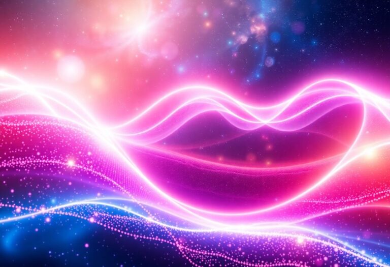 Illuminating the Universe: The Fascinating Science of Light