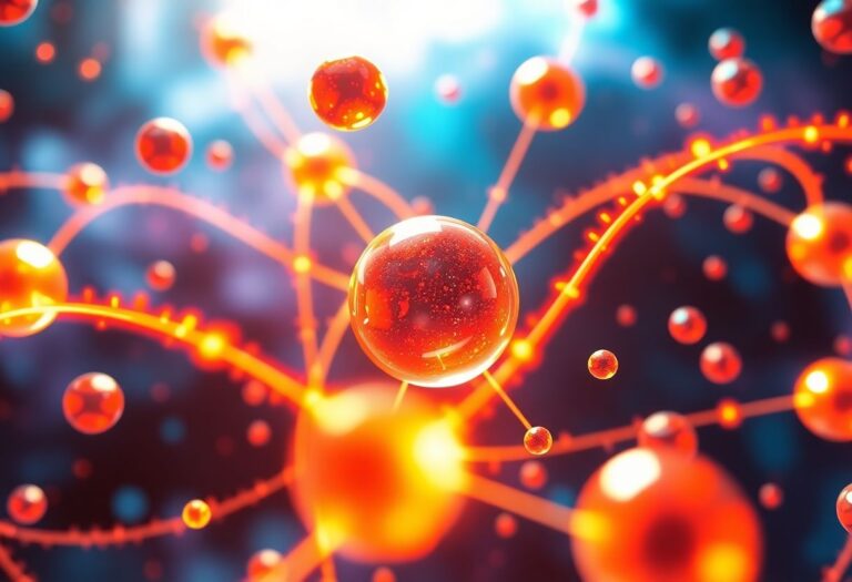 The Fascinating World of Heat: From Atomic Motion to Everyday Applications