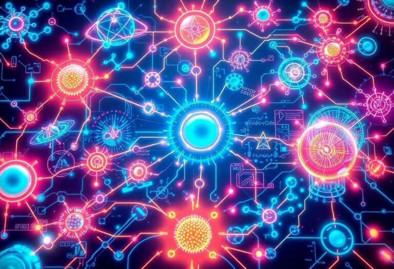 Explaining That Stuff: A Comprehensive Guide to Science and Technology
