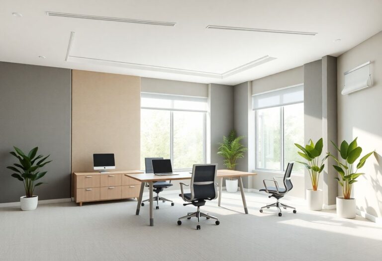 The Science and Art of Soundproofing: Creating Your Personal Oasis of Quiet