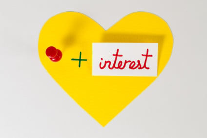 8 Proven Ways to Skyrocket Your Pinterest Repins Using Data-Driven Image Optimization