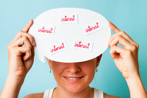 Pinterest Launches Powerful New "Now Trending" Tool for Ecommerce Businesses