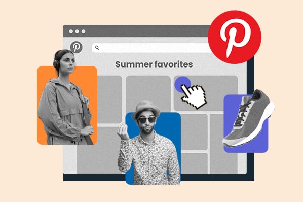 How to Efficiently Move, Copy and Delete Pinterest Pins in Bulk in 2024