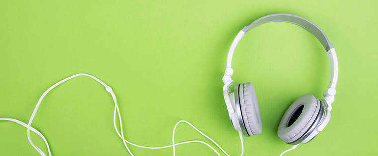 5 Podcast Episodes Every Agency Leader Needs to Hear in 2024